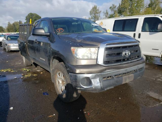 TOYOTA TUNDRA DOU 2010 5tfrm5f19ax012360