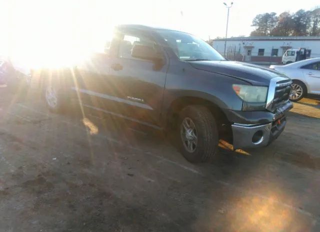 TOYOTA TUNDRA 2WD TRUCK 2010 5tfrm5f19ax012472