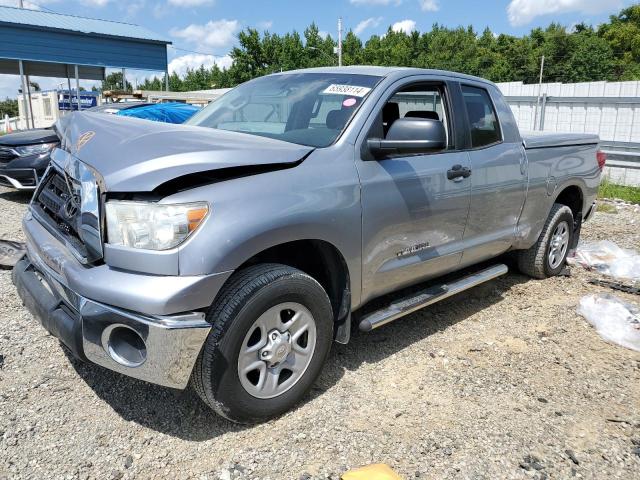 TOYOTA TUNDRA DOU 2010 5tfrm5f19ax020409