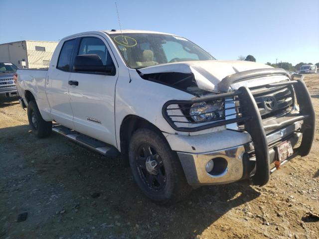 TOYOTA TUNDRA DOU 2011 5tfrm5f19bx021416