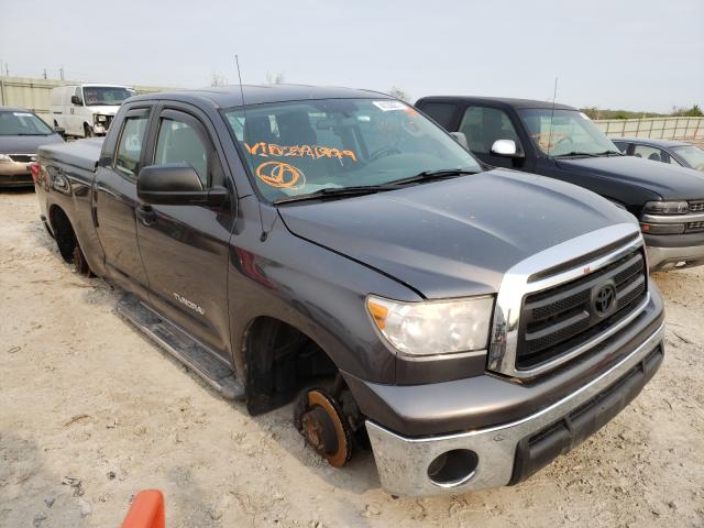 TOYOTA TUNDRA DOU 2011 5tfrm5f19bx021979