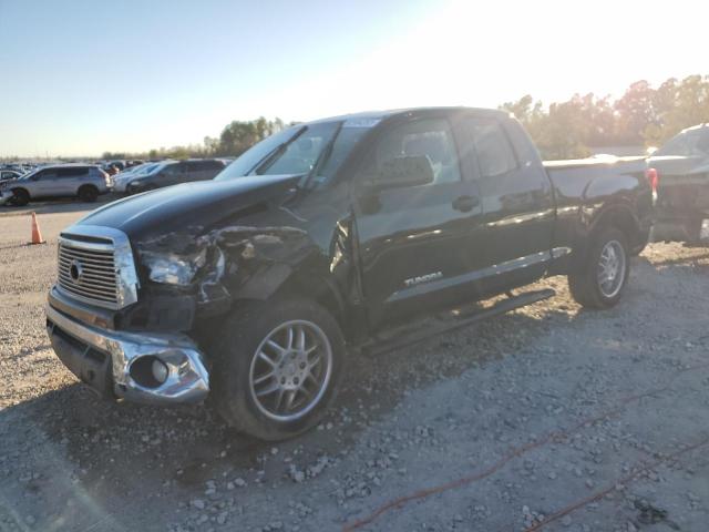 TOYOTA TUNDRA DOU 2011 5tfrm5f19bx024042