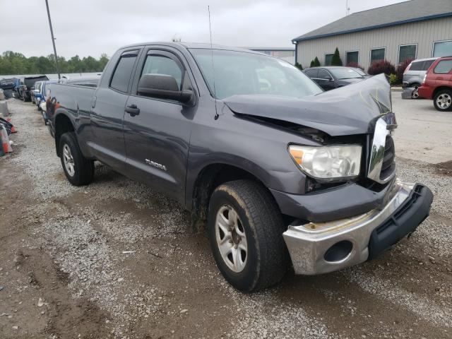 TOYOTA TUNDRA DOU 2011 5tfrm5f19bx025319