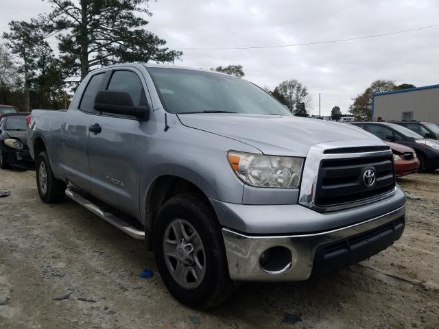 TOYOTA TUNDRA DOU 2011 5tfrm5f19bx025711