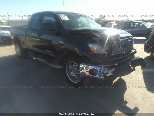 TOYOTA TUNDRA 2WD TRUCK 2011 5tfrm5f19bx026034