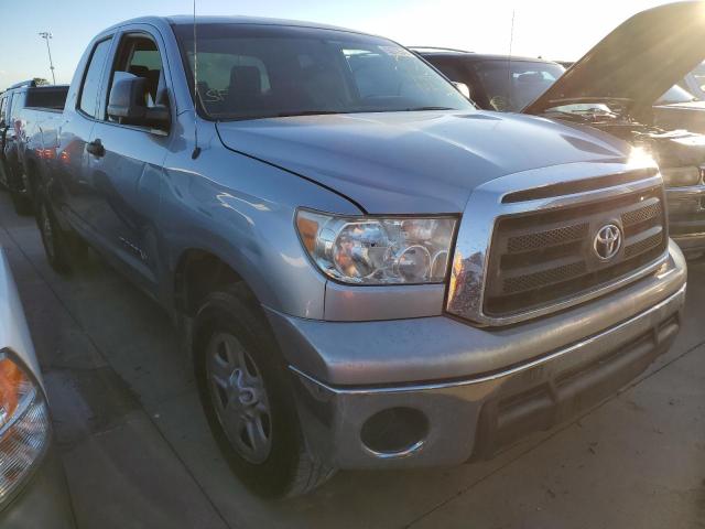 TOYOTA TUNDRA DOU 2011 5tfrm5f19bx026518