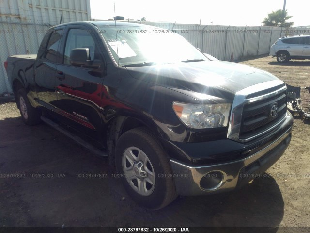 TOYOTA TUNDRA 2WD TRUCK 2011 5tfrm5f19bx026955