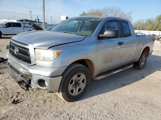 TOYOTA TUNDRA DOU 2011 5tfrm5f19bx027040