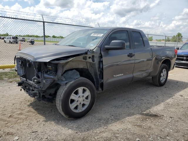 TOYOTA TUNDRA DOU 2011 5tfrm5f19bx027667