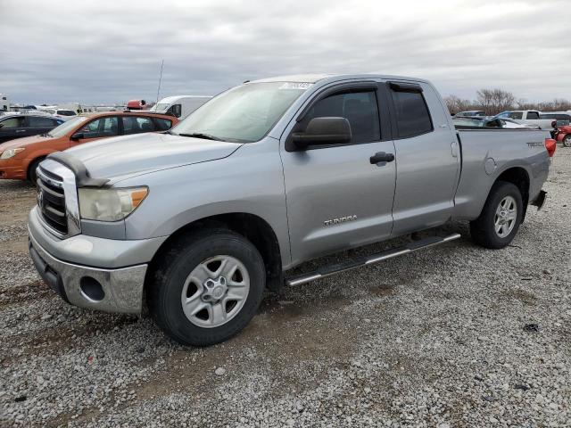 TOYOTA TUNDRA DOU 2011 5tfrm5f19bx028317