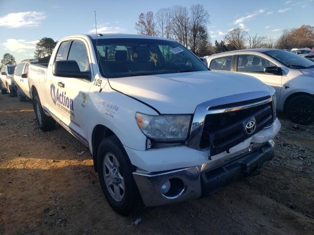 TOYOTA TUNDRA DOU 2011 5tfrm5f19bx029757