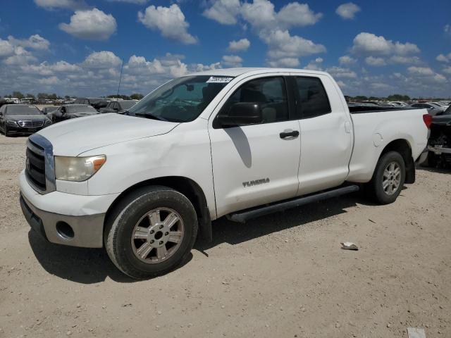 TOYOTA TUNDRA DOU 2011 5tfrm5f19bx030603