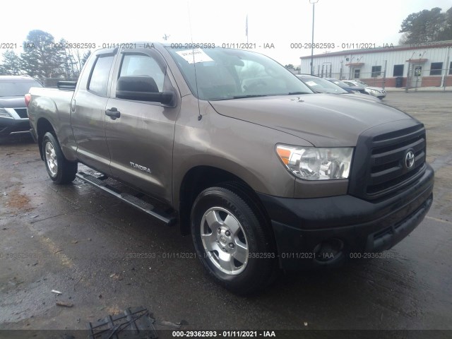 TOYOTA TUNDRA 2WD TRUCK 2011 5tfrm5f19bx032822