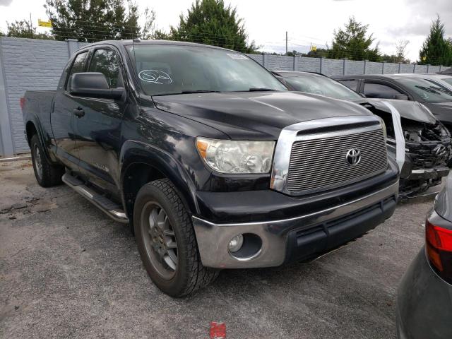 TOYOTA TUNDRA DOU 2011 5tfrm5f19bx033100