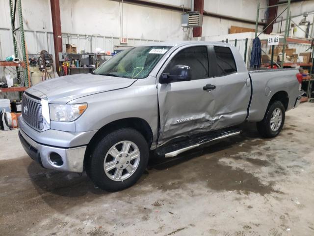 TOYOTA TUNDRA DOU 2011 5tfrm5f19bx033212