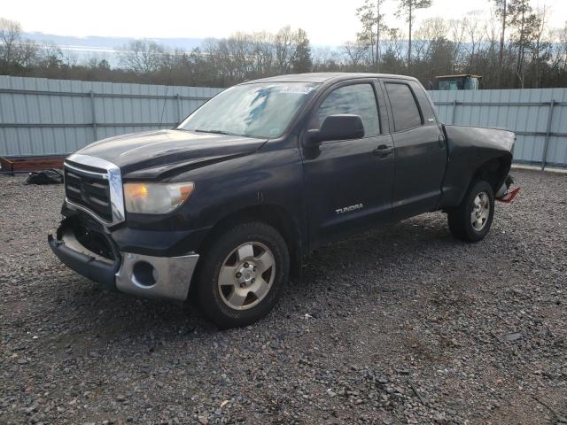 TOYOTA TUNDRA 2011 5tfrm5f19bx034280