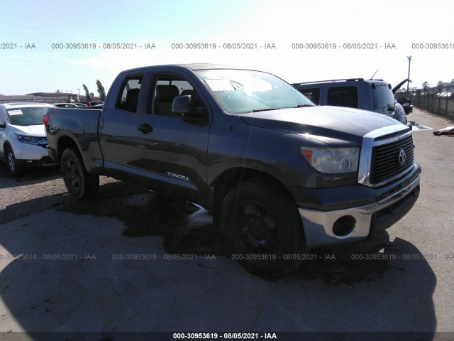 TOYOTA TUNDRA 2WD TRUCK 2011 5tfrm5f19bx035865