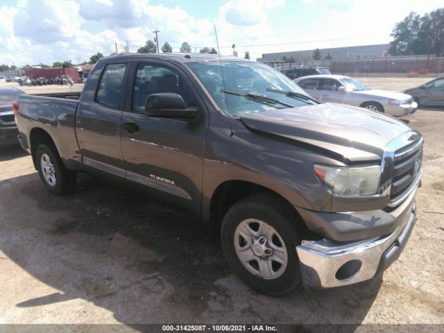 TOYOTA TUNDRA 2WD TRUCK 2012 5tfrm5f19cx037519