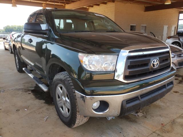 TOYOTA TUNDRA DOU 2012 5tfrm5f19cx038296