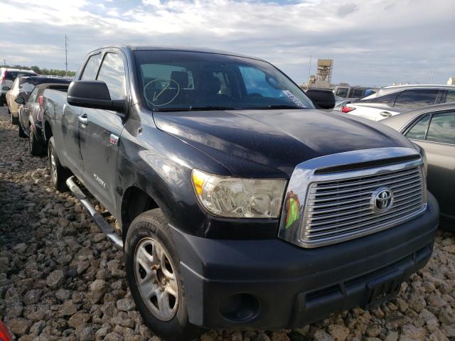 TOYOTA TUNDRA DOU 2012 5tfrm5f19cx038329