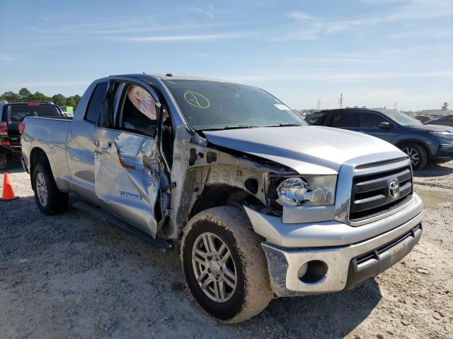 TOYOTA TUNDRA DOU 2012 5tfrm5f19cx038637