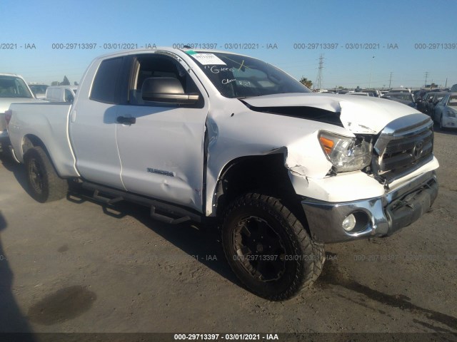 TOYOTA TUNDRA 2WD TRUCK 2012 5tfrm5f19cx039562