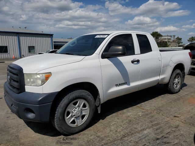 TOYOTA TUNDRA DOU 2012 5tfrm5f19cx040243