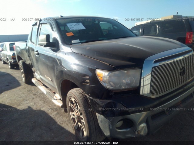 TOYOTA TUNDRA 2WD TRUCK 2012 5tfrm5f19cx041442