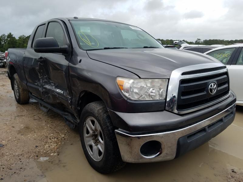 TOYOTA TUNDRA DOU 2012 5tfrm5f19cx041604