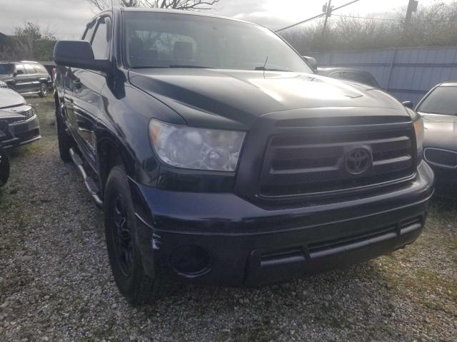 TOYOTA TUNDRA DOU 2012 5tfrm5f19cx045491