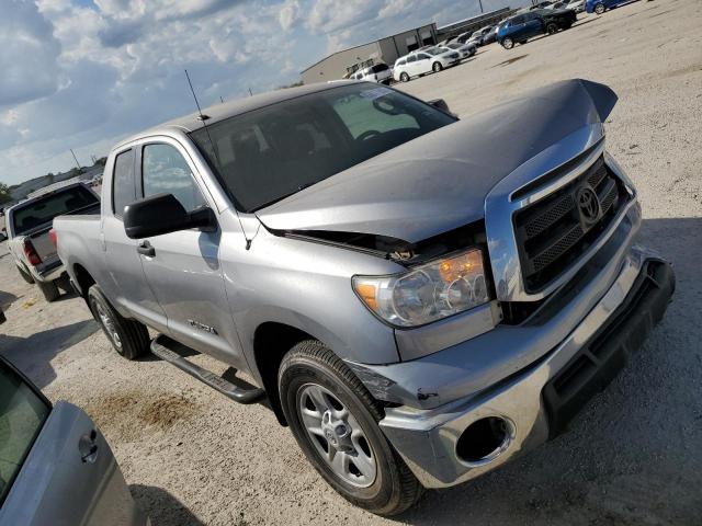 TOYOTA TUNDRA DOU 2012 5tfrm5f19cx045636