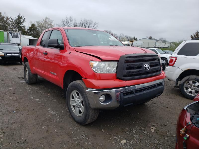 TOYOTA TUNDRA DOU 2012 5tfrm5f19cx049816