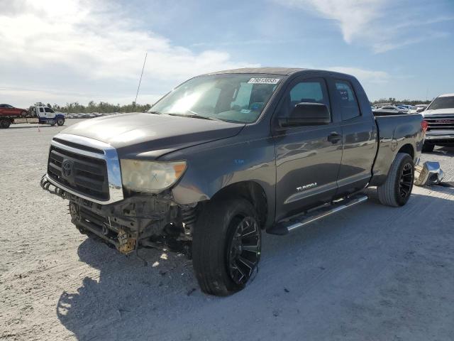 TOYOTA TUNDRA 2012 5tfrm5f19cx050108