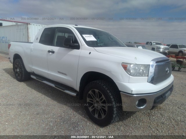 TOYOTA TUNDRA 2WD TRUCK 2013 5tfrm5f19dx055715