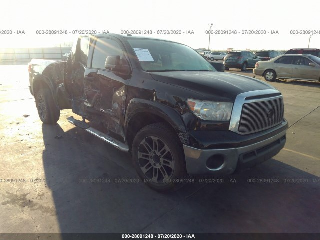 TOYOTA TUNDRA 2WD TRUCK 2013 5tfrm5f19dx056296