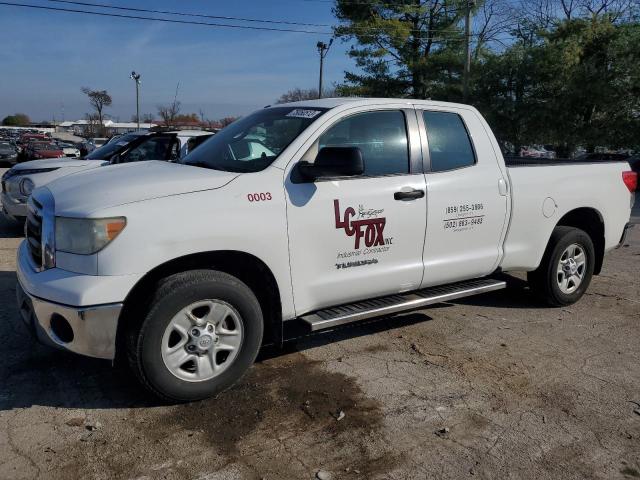 TOYOTA TUNDRA 2013 5tfrm5f19dx057996