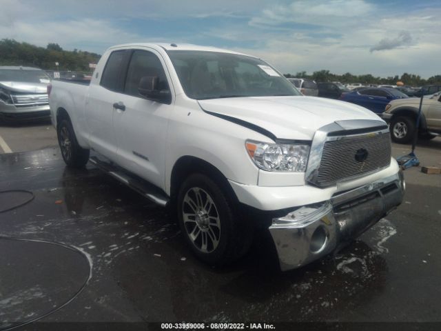 TOYOTA TUNDRA 2WD TRUCK 2013 5tfrm5f19dx059053