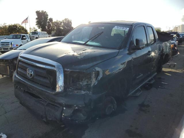 TOYOTA TUNDRA 2013 5tfrm5f19dx060736