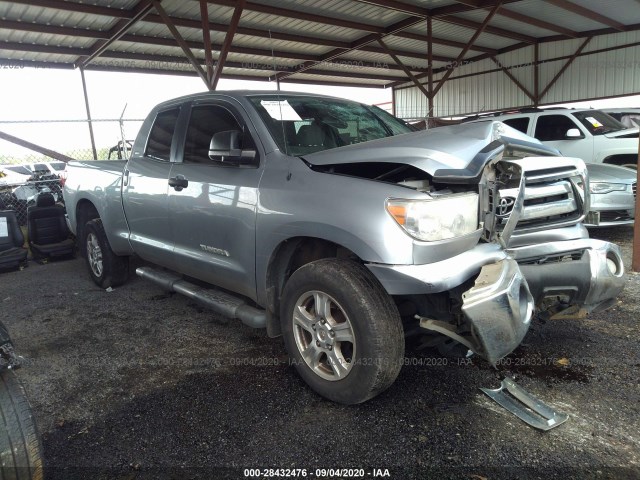 TOYOTA TUNDRA 2WD TRUCK 2013 5tfrm5f19dx062115