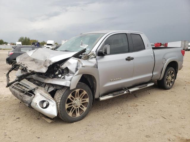 TOYOTA TUNDRA 2013 5tfrm5f19dx063720