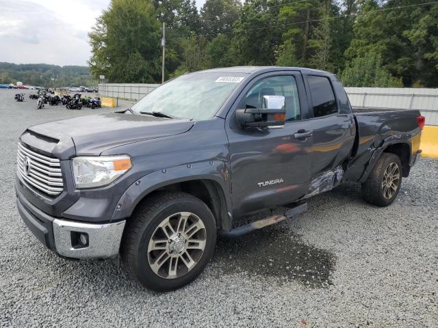 TOYOTA TUNDRA DOU 2013 5tfrm5f19dx065371