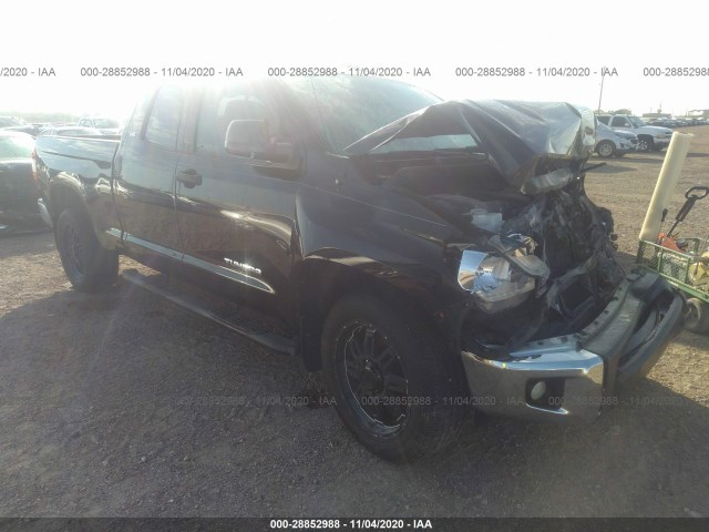 TOYOTA TUNDRA 2WD TRUCK 2014 5tfrm5f19ex075853