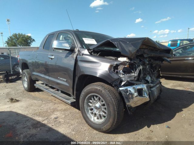 TOYOTA TUNDRA 2WD TRUCK 2014 5tfrm5f19ex076890