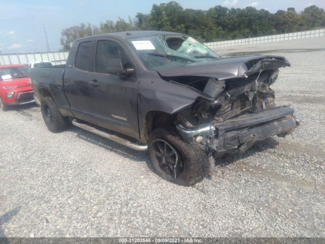 TOYOTA TUNDRA 2WD TRUCK 2015 5tfrm5f19fx085235