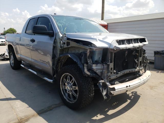 TOYOTA TUNDRA DOU 2015 5tfrm5f19fx086207