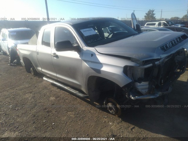 TOYOTA TUNDRA 2WD TRUCK 2015 5tfrm5f19fx087759