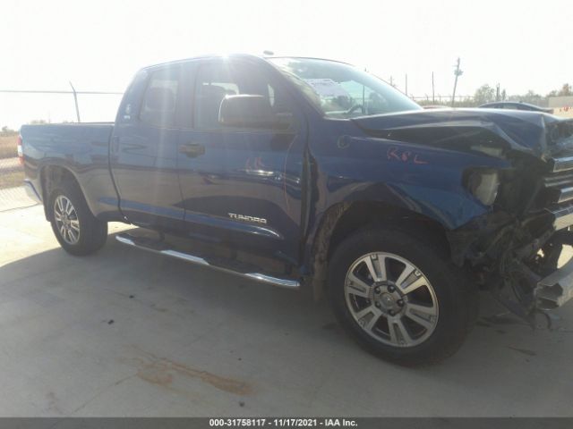 TOYOTA TUNDRA 2WD TRUCK 2015 5tfrm5f19fx088071