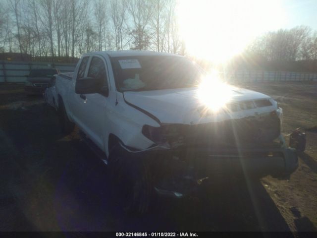 TOYOTA TUNDRA 2WD TRUCK 2015 5tfrm5f19fx088670