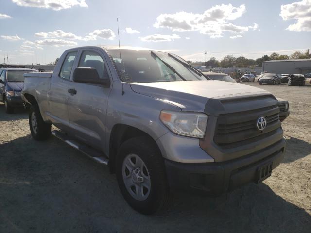 TOYOTA TUNDRA DOU 2015 5tfrm5f19fx091777