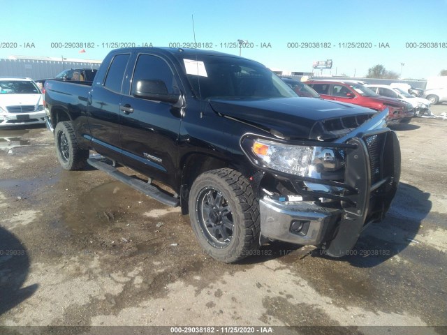 TOYOTA TUNDRA 2WD TRUCK 2015 5tfrm5f19fx094971